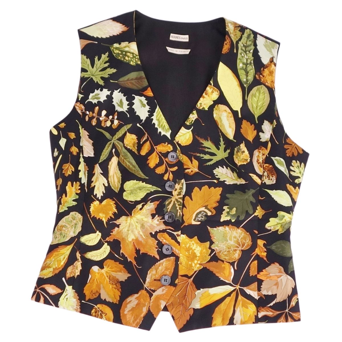 楽天市場】超希少△正規品 HERMES エルメス ヴィンテージ