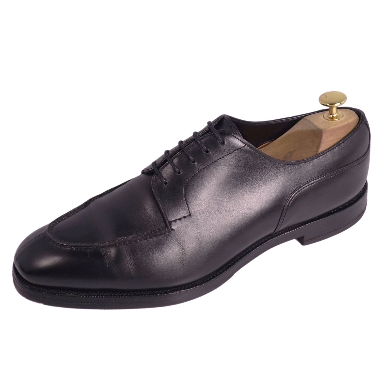 楽天市場】【MACKINTOSH×EDWARDGREEN】マッキントッシュ別注