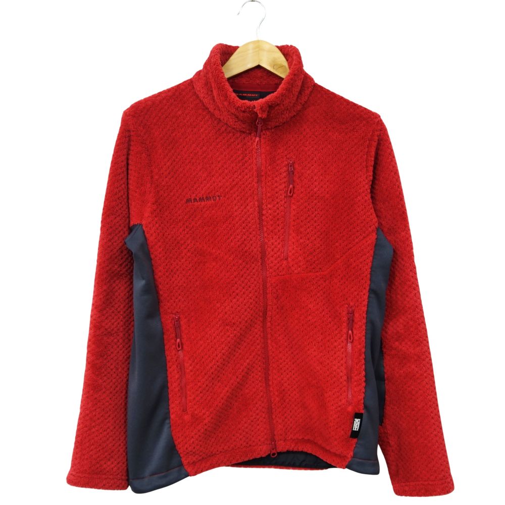 MAMMUT マムート GORE-TEX Icefall ジャケット MAMMUT マムート ジャケット メンズ ゴアテックス アイスフォール 2