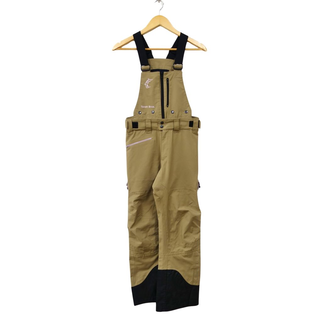 楽天市場】Teton Bros. - WS TB Pant (Women's) [ ティートン