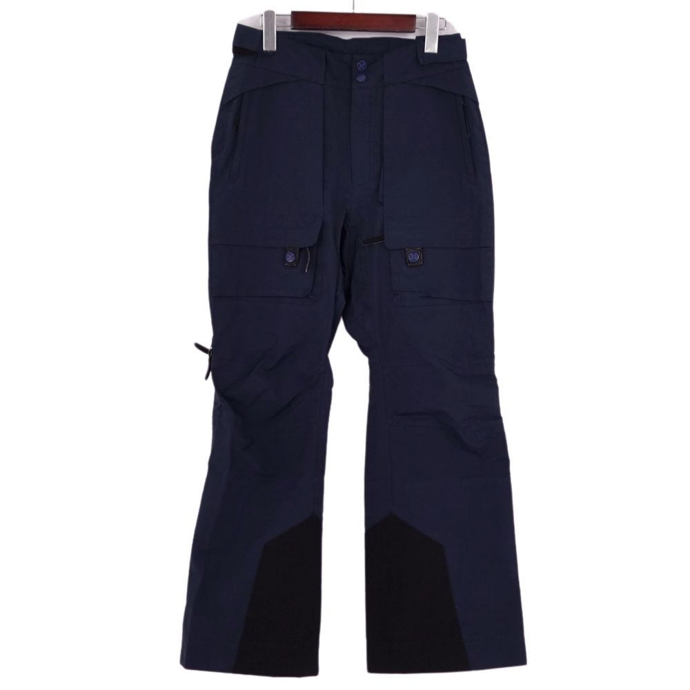 楽天市場】PERMANENT UNION パーマネントユニオン ウェア NO TEN