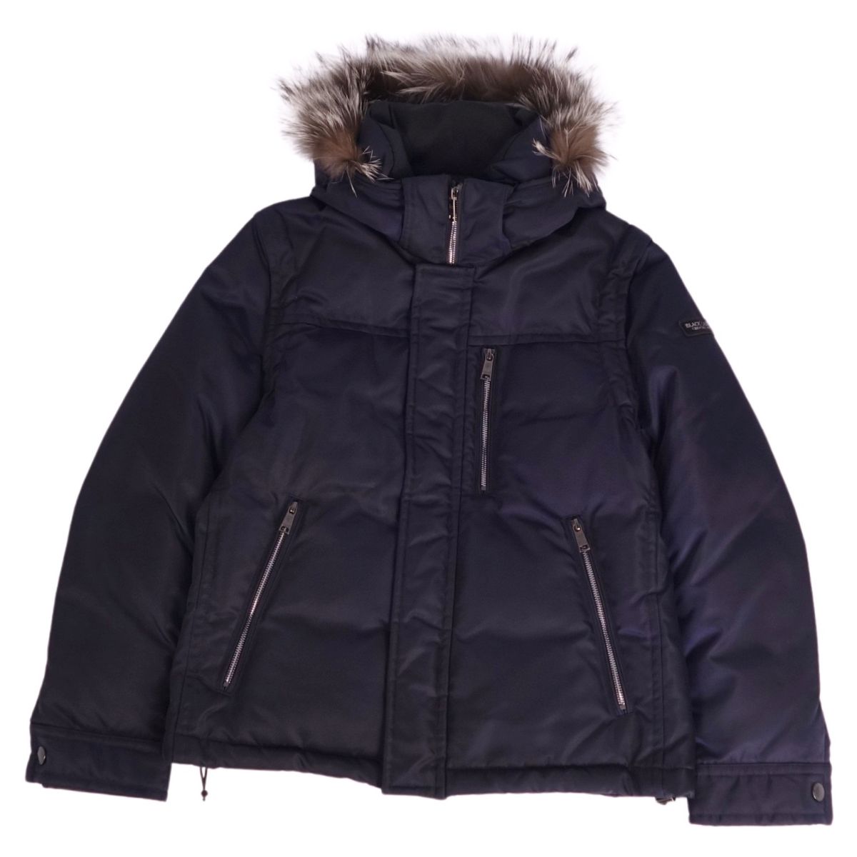 楽天市場】BLACK LABEL CRESTBRIDGE ブラックレーベルクレストブリッジ