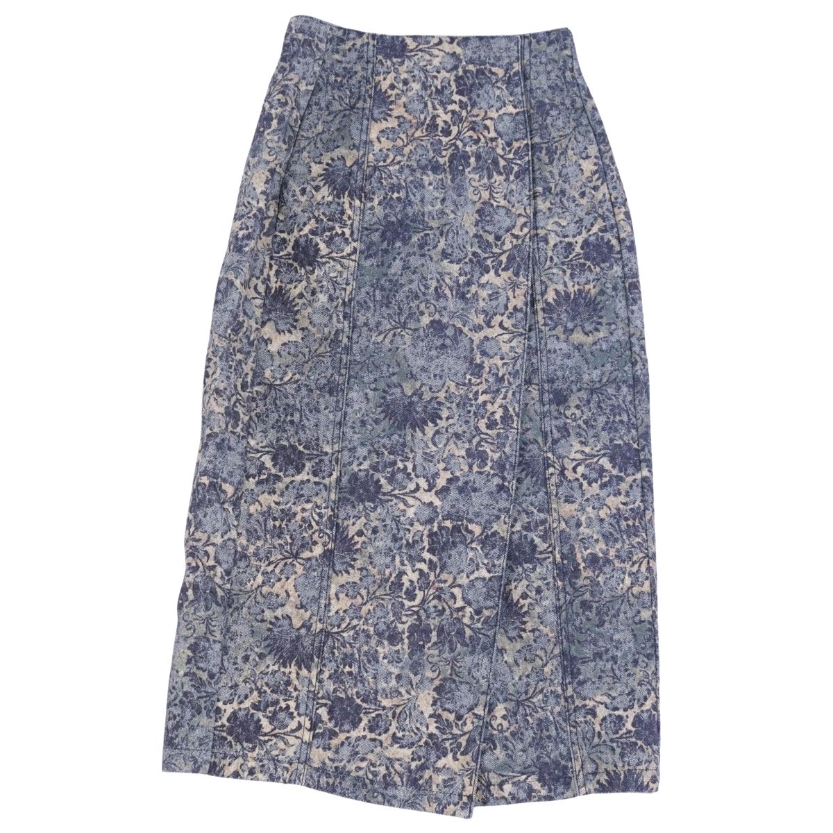 楽天市場】極美品◎Christian Dior クリスチャンディオール 22年製