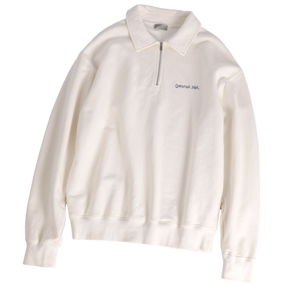 楽天市場】美品□2023年製 DIOR/ディオール オム 313J650A0807 ロゴ