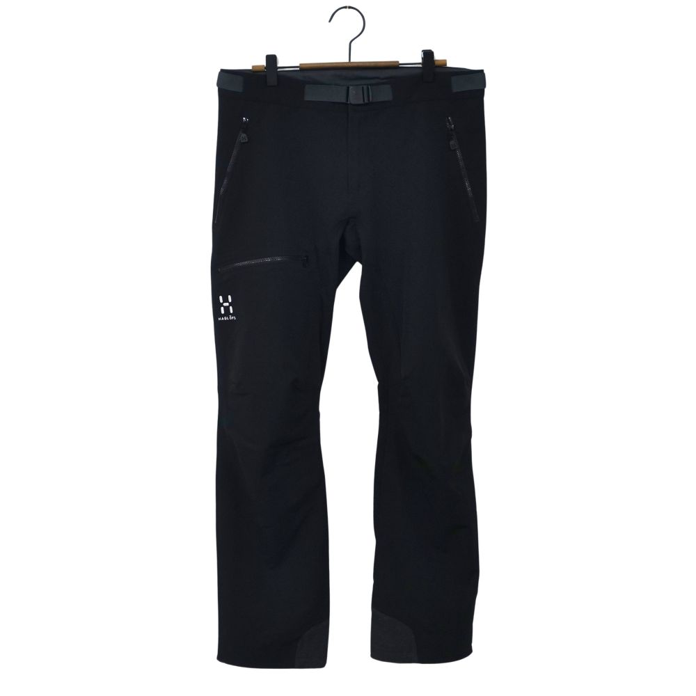 楽天市場】在庫限り ホグロフス アストラル GTX パンツ ウィメンズ