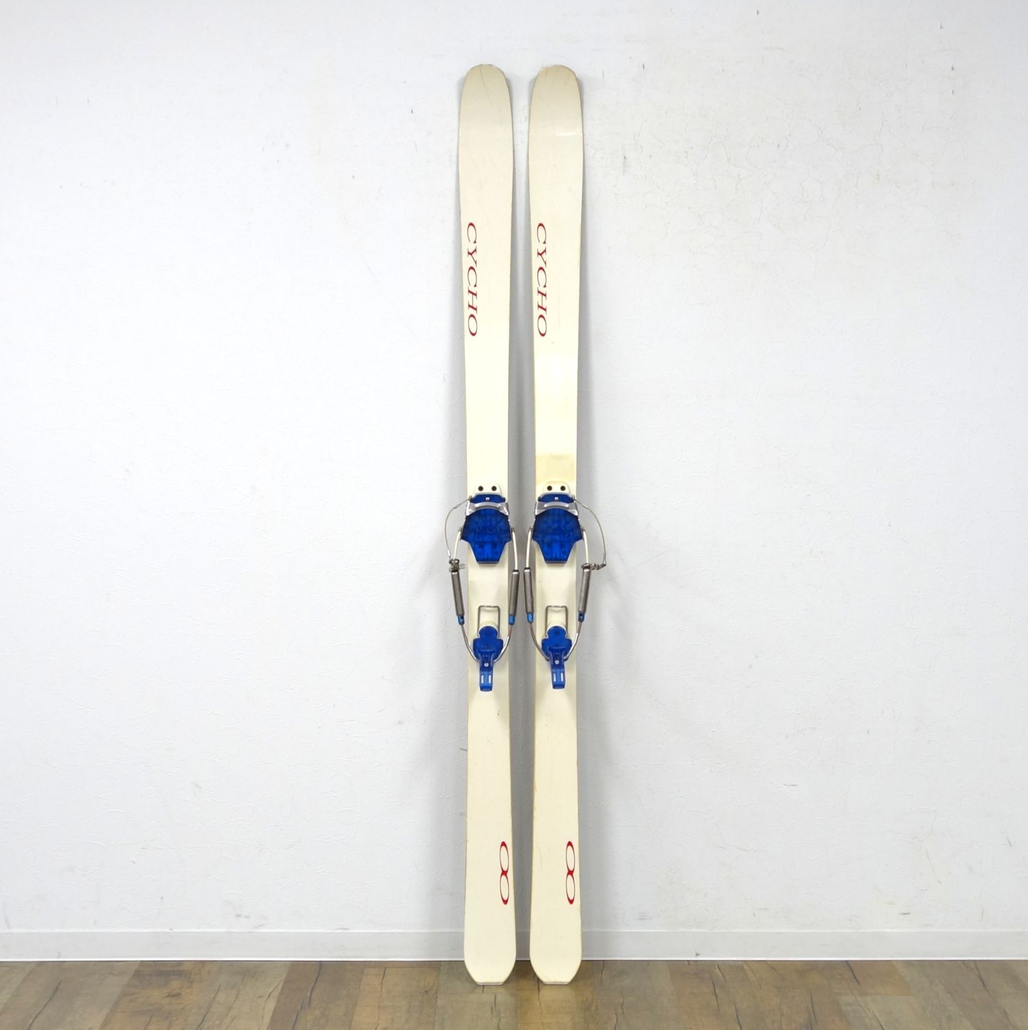 楽天市場】ブラックダイヤモンド Black Diamond RIVA Z テレマーク