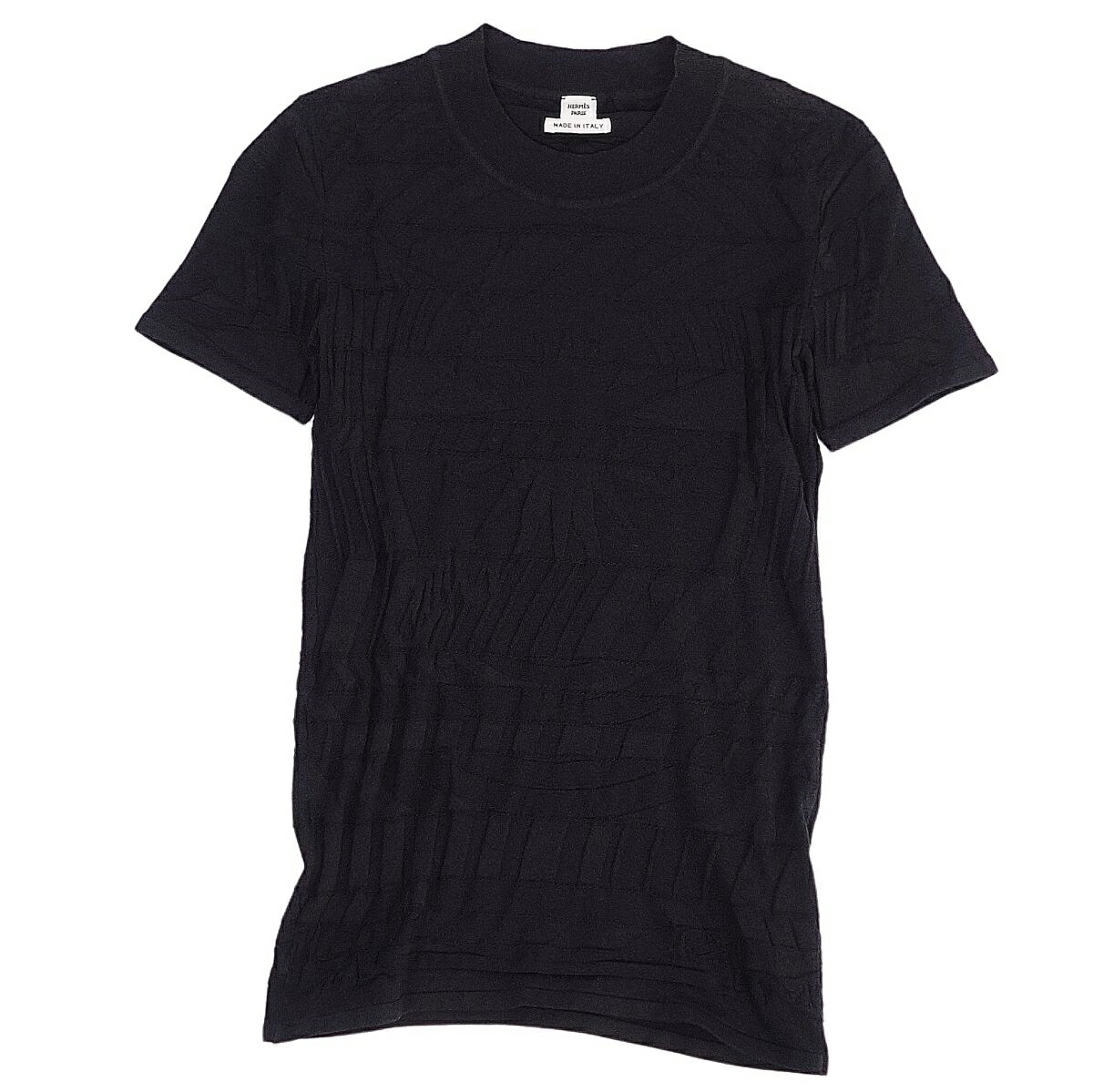 楽天市場】【エルメス】Hermes プレタ 2023 ブリッド ドゥ ガラ 半袖