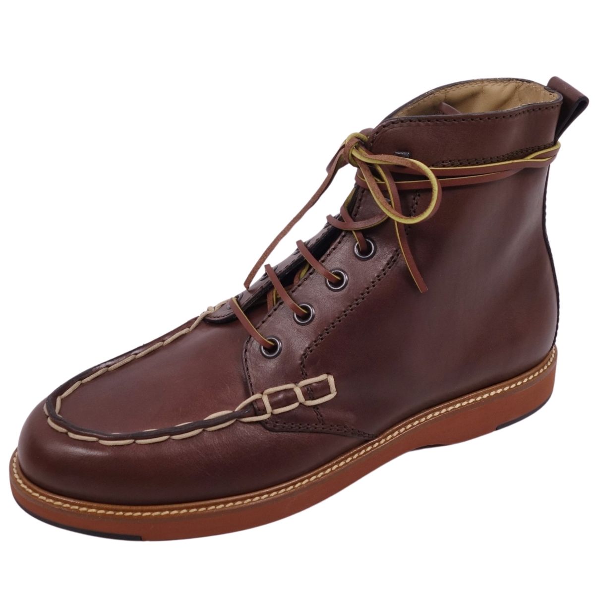 楽天市場】【11/4 最大半額SALE×ポイント5倍!!】 イタリア製