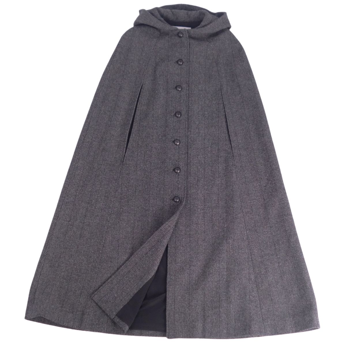 楽天市場】Christian Dior 【クリスチャンディオール】 14CD037I901