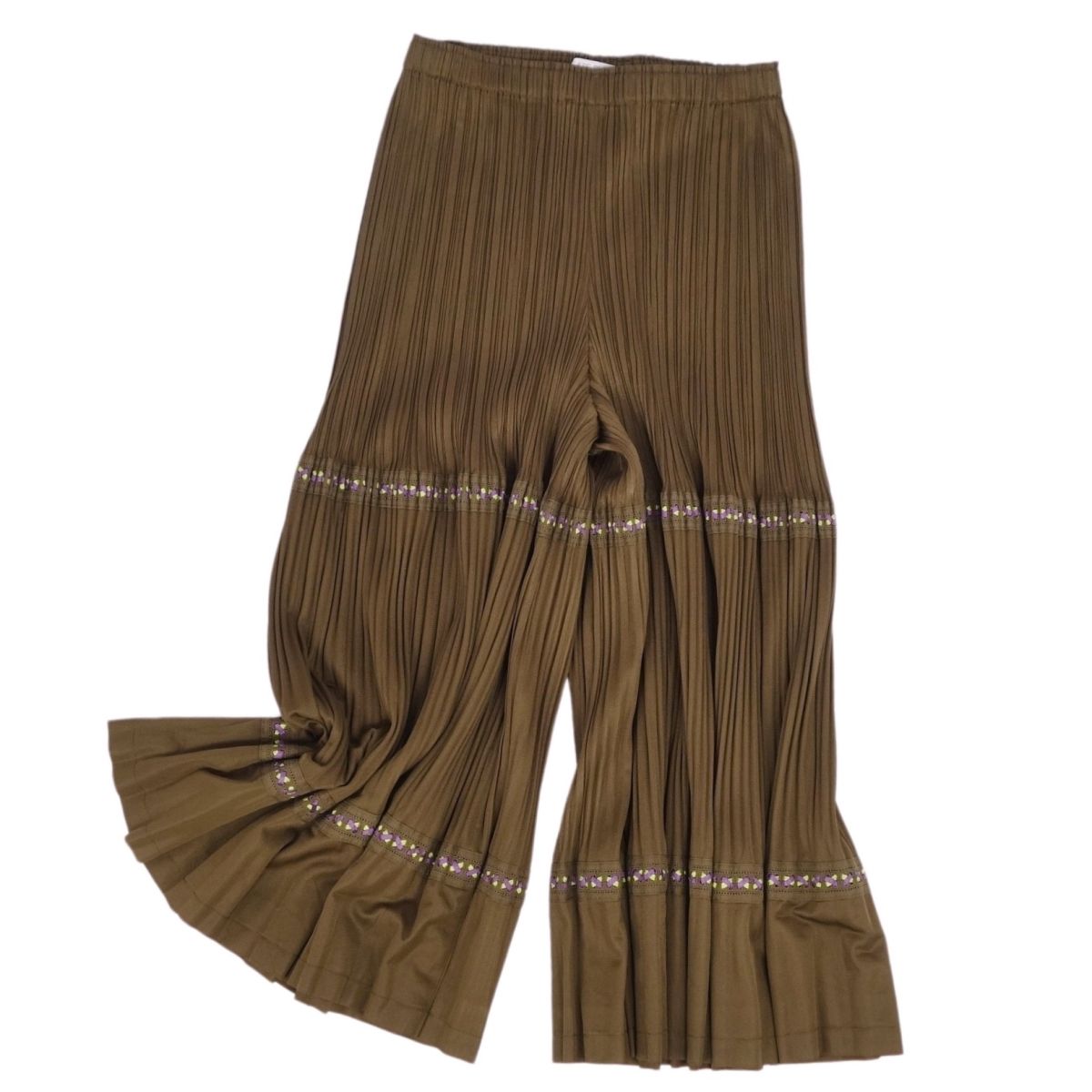 楽天市場】【美品】プリーツプリーズ イッセイミヤケ PLEATS