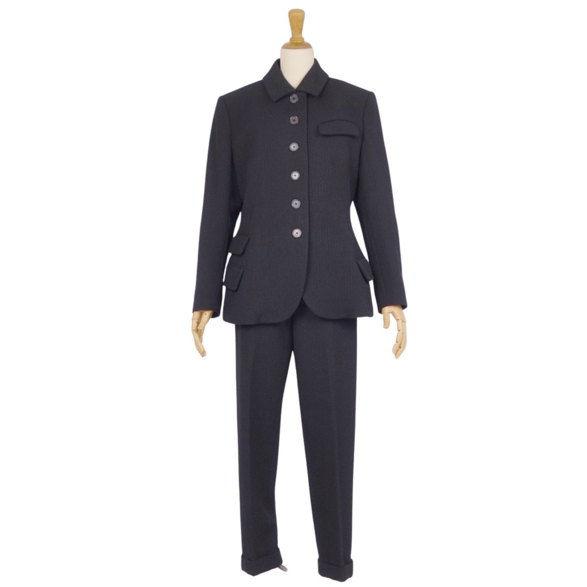 楽天市場】【美品】マックスマーラ Max Mara 白タグ