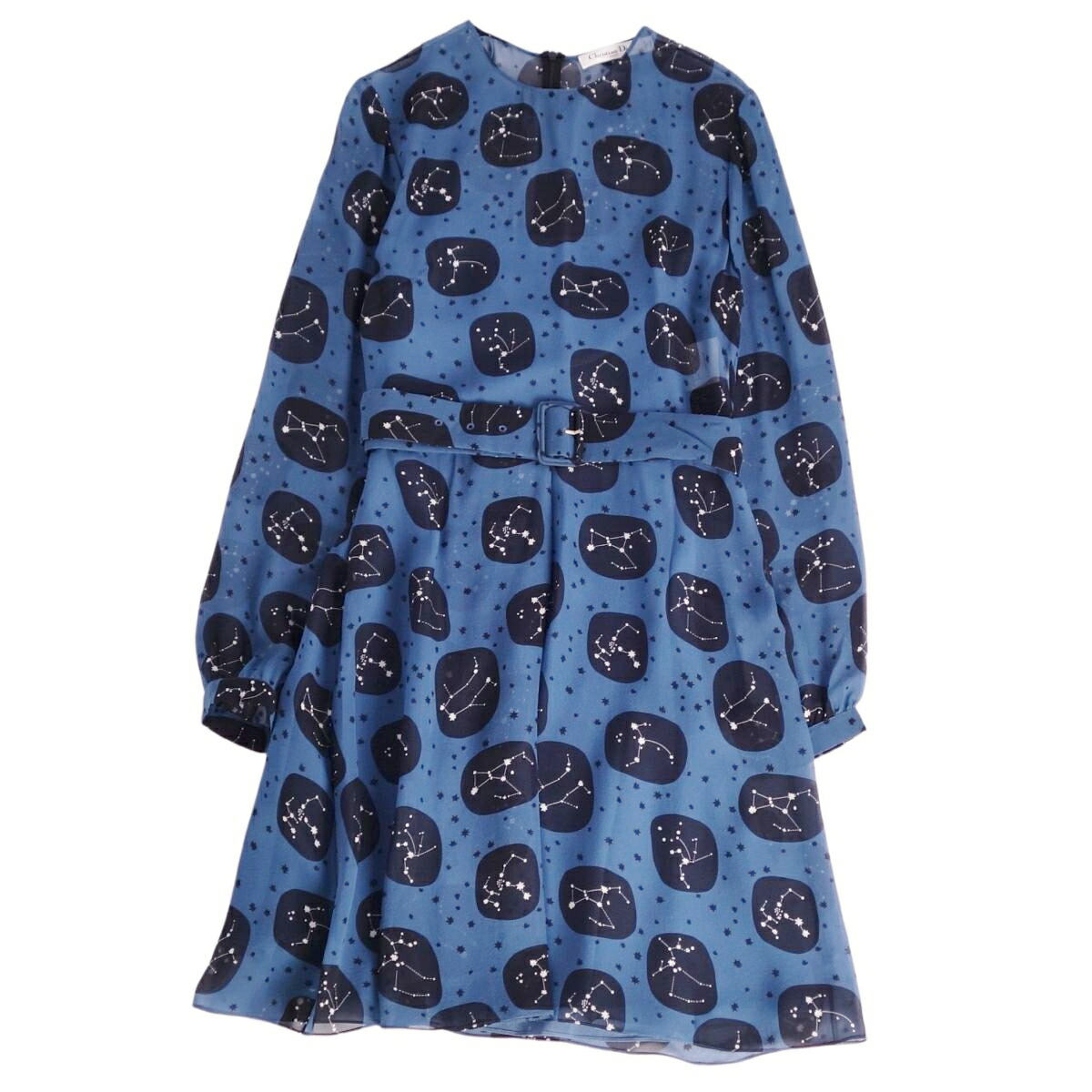 楽天市場】【クリスチャン ディオール】Christian Dior 19SS シルク