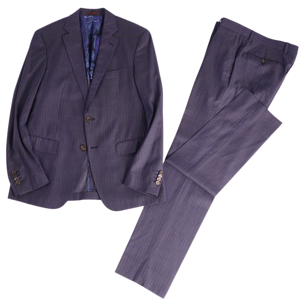 楽天市場】【期間限定価格】【ウィンターセール】美品 イタリア製