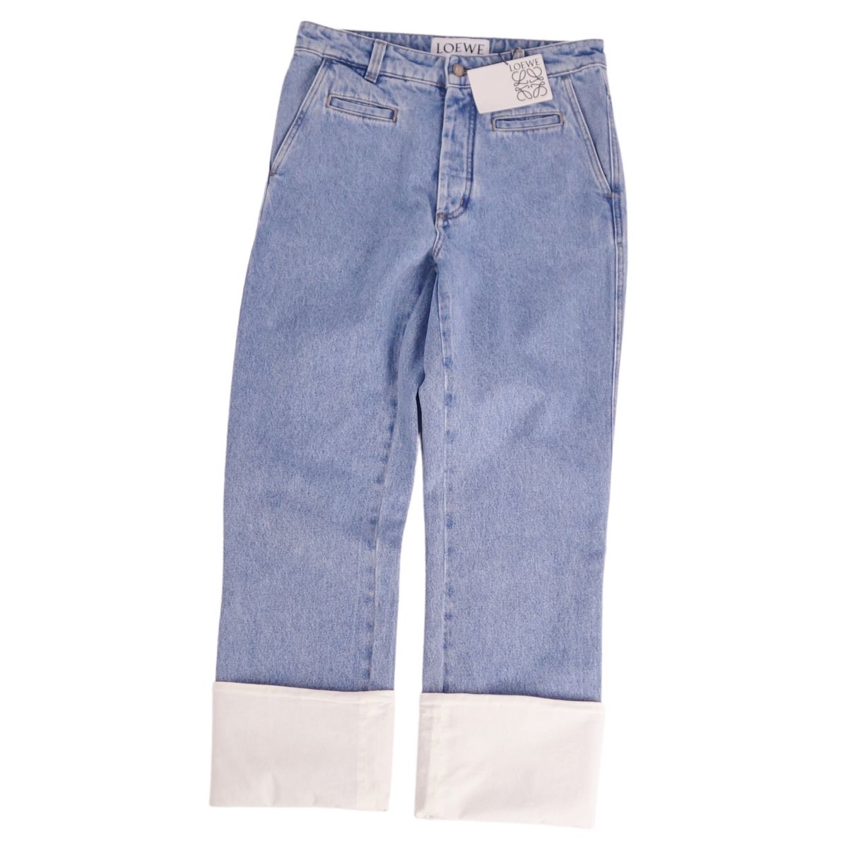 楽天市場】【最大2万円OFFクーポン対象・11/29～12/1限定】LOEWE