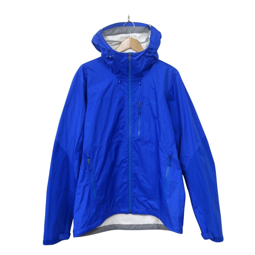 スノーショット・ジャケット 楽天市場】Patagonia パタゴニア Men's Snowshot Jacket メンズ スノー