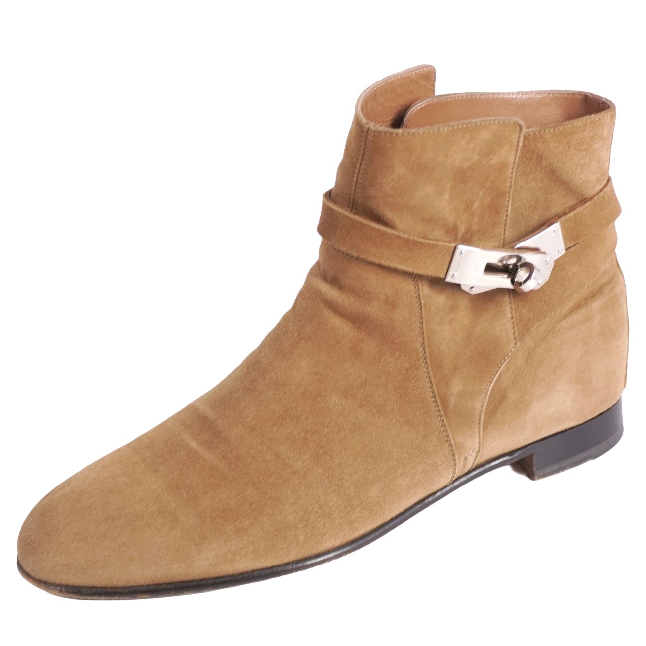 楽天市場】【美品】エルメス【HERMES】ハイキング レザー マウンテン