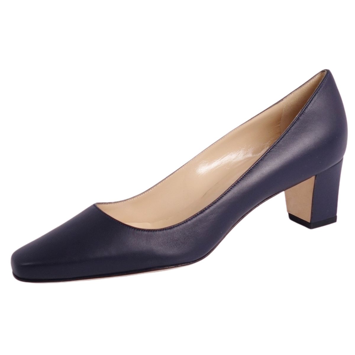 楽天市場】MANOLO BLAHNIK マノロブラニク ローファー シューズ