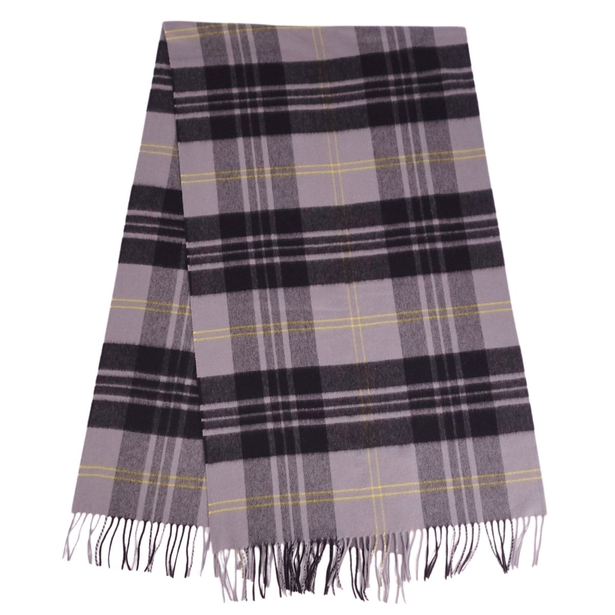 楽天市場】JOHNSTONS OF ELGIN 大判 カシミヤ100％ (株)三越