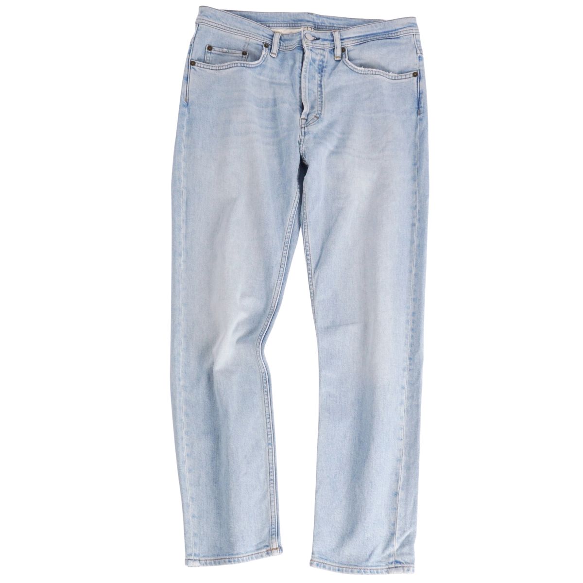 楽天市場】Acne Studiosアクネストゥディオズ 1159-343-4343