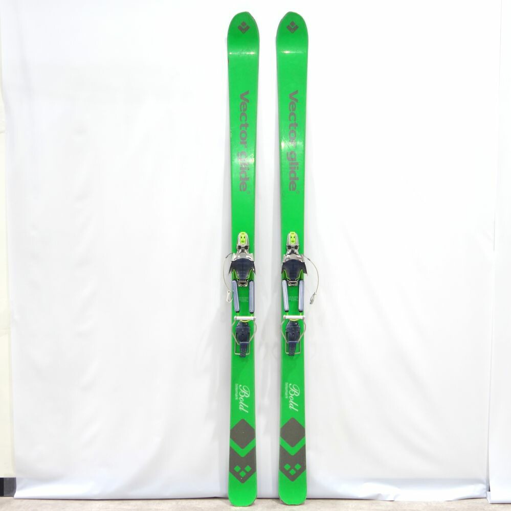 楽天市場】ベクターグライド VECTOR GLIDE CORDOVA 190cm 楽天市場】ベクターグライド VECTOR GLIDE CORDOVA 190cm