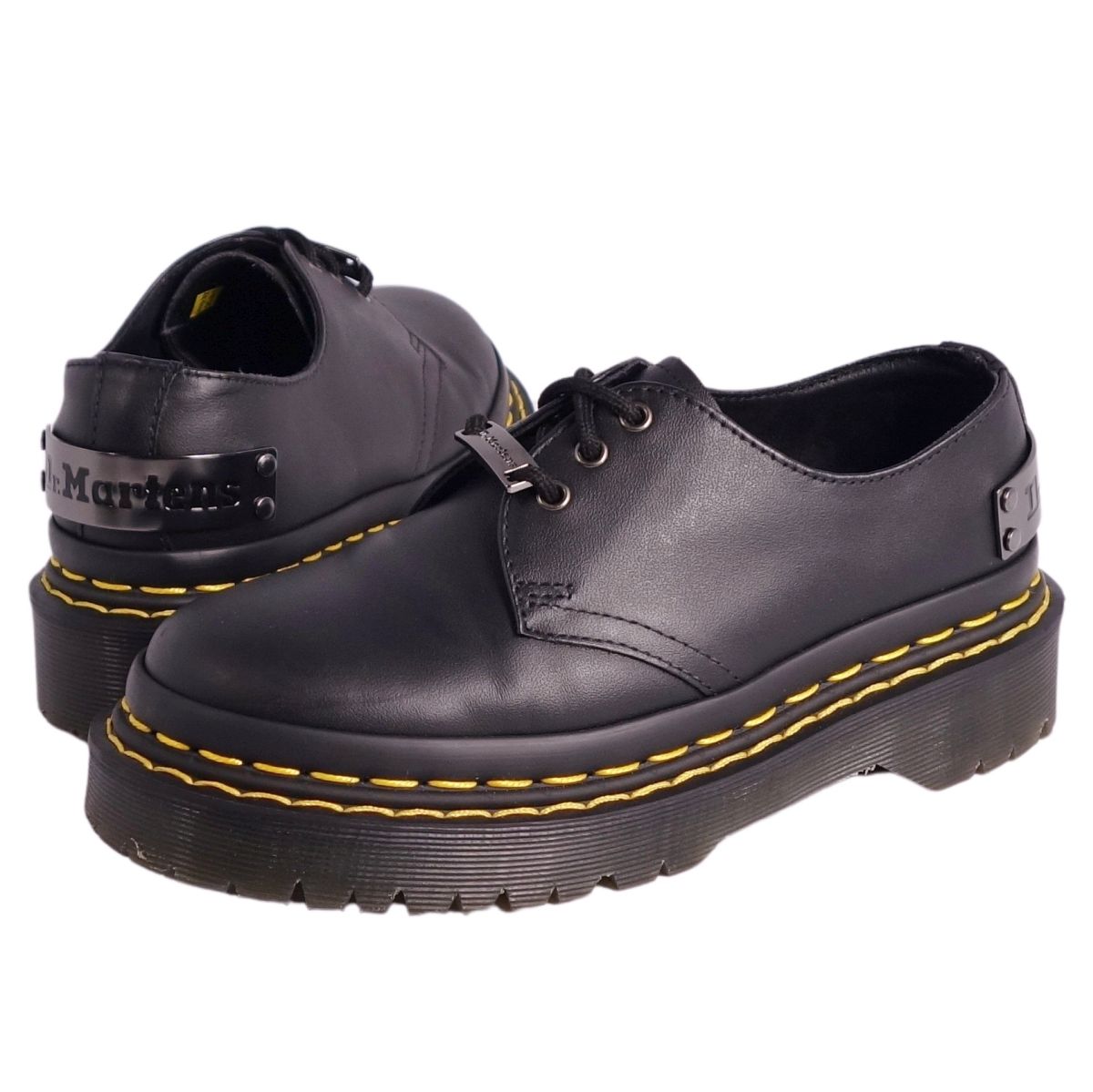 楽天市場】Dr.Martensドクターマーチン×FRAGMENT DESIGN