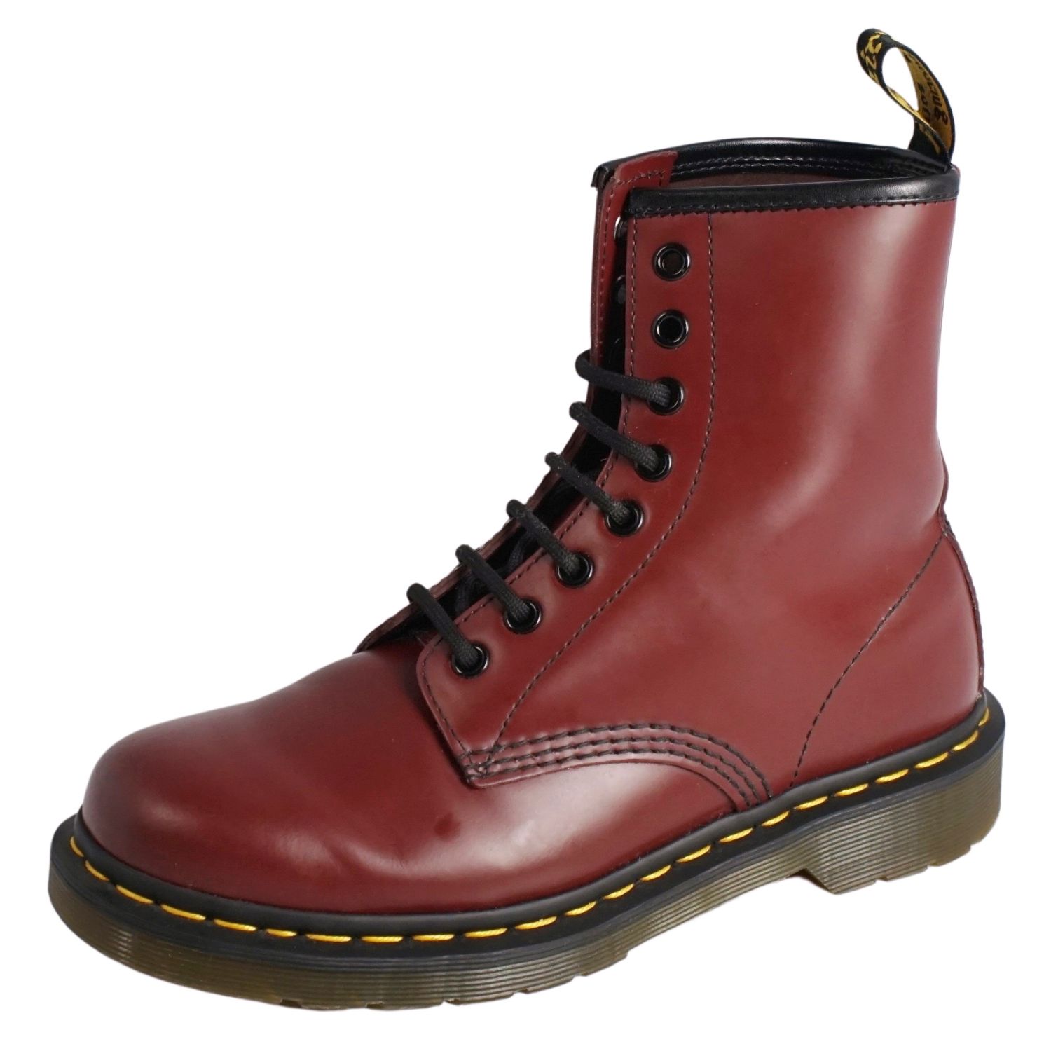 楽天市場】Dr.Martens ドクターマーチン サイズ:25.0cm Uチップ 5