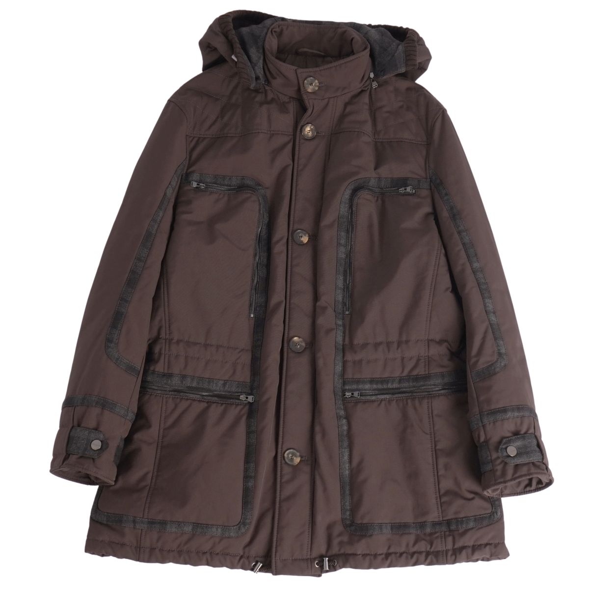 楽天市場】Salvatore Ferragamo サルヴァトーレ フェラガモ ガンチーニ