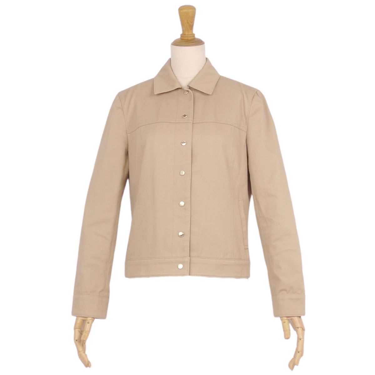 楽天市場】BURBERRY バーバリーブルーレーベル ジップアップ