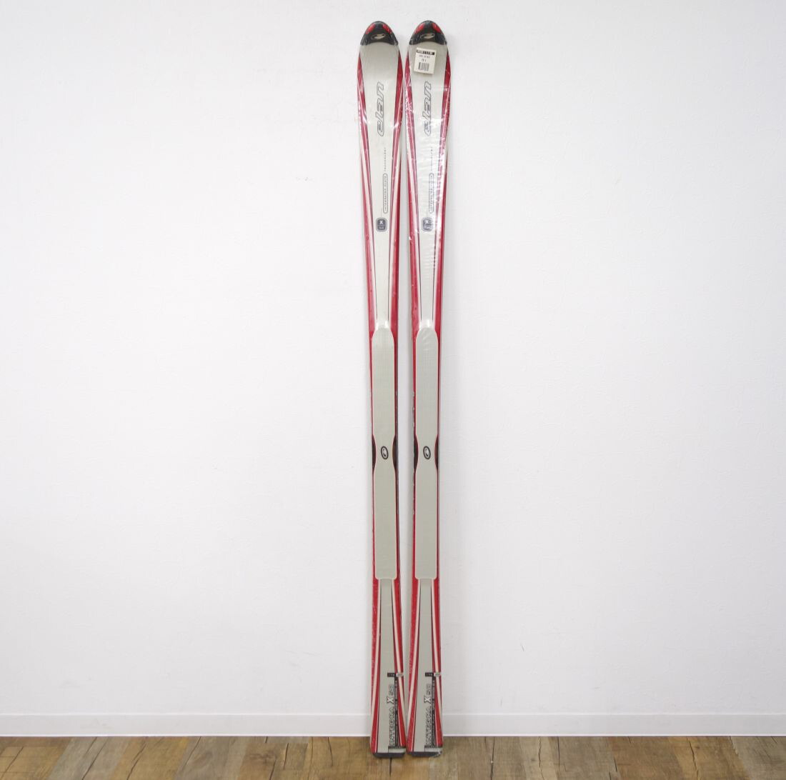 【楽天市場】【新古品】ロシニョール ROSSIGNOL COMP J 160cm 