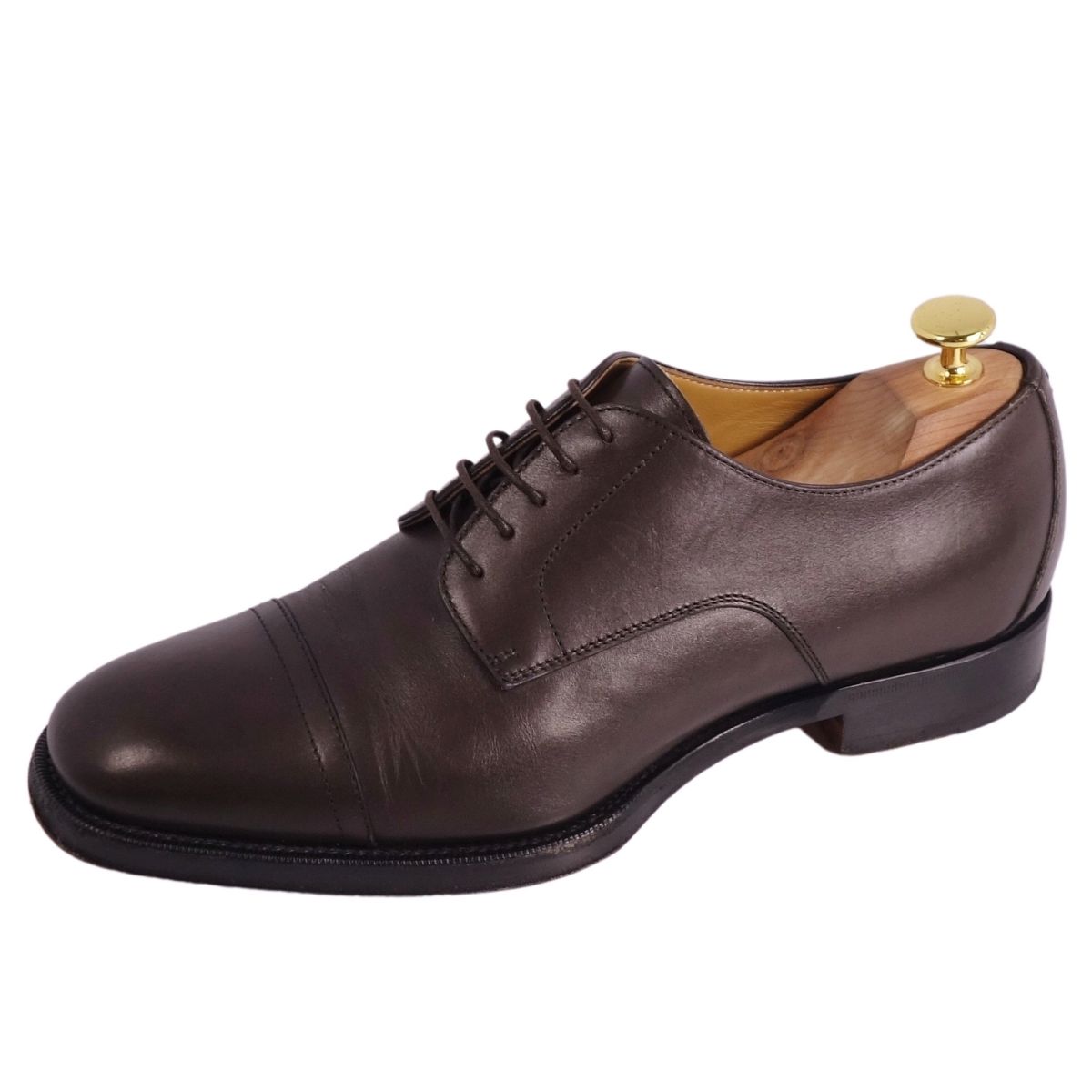 エルメス　ミュール　スェード 楽天市場】【新品】 エルメス サンダル キュート 35.5サイズ 約