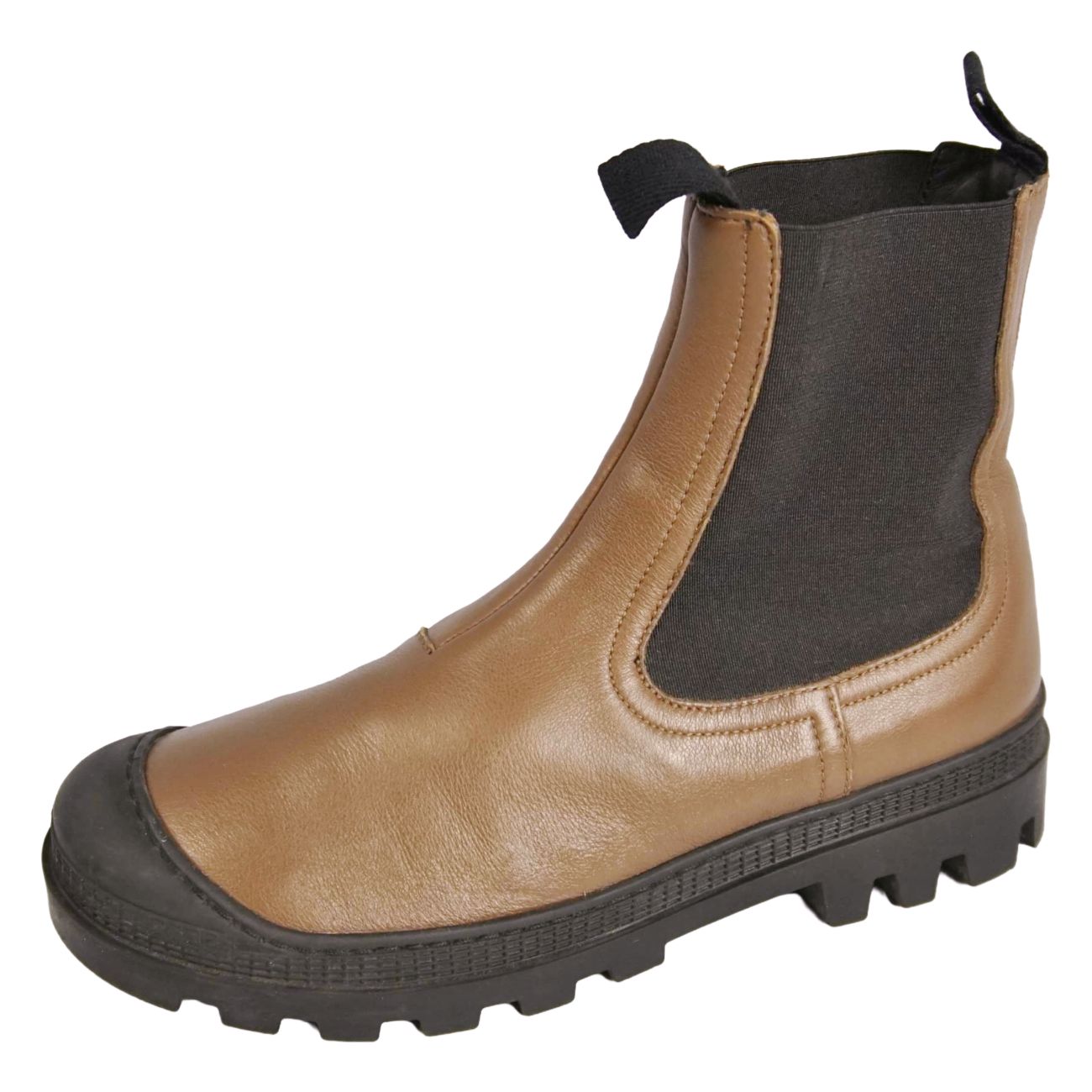 楽天市場】LOEWE/ロエベ 2023SS ANAGRAM HEEL BOOT60アナグラムヒール