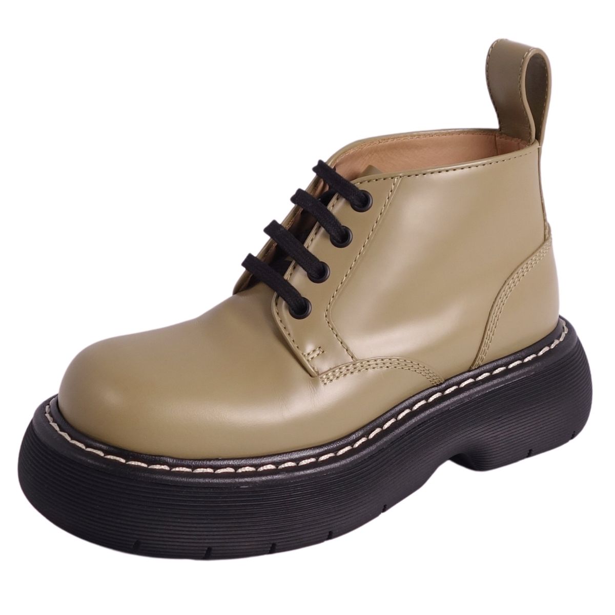 楽天市場】BOTTEGA VENETA ボッテガヴェネタ ブーツ ショートブーツ