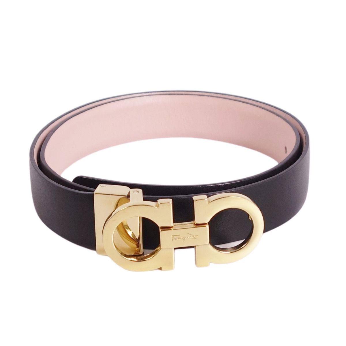 楽天市場】サルヴァトーレフェラガモ Salvatore Ferragamo
