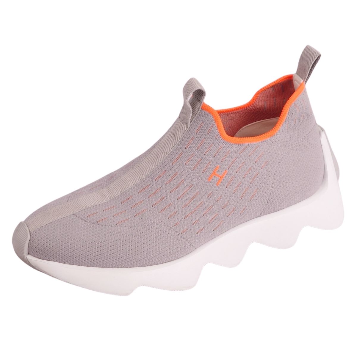 楽天市場】エルメス エクレール スニーカー スリッポン サイズ：37