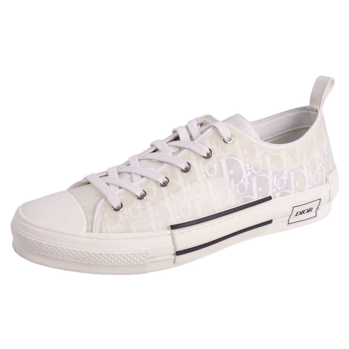 楽天市場】Dior HOMME ディオールオム サイズ:39 BEE 総柄 プリント