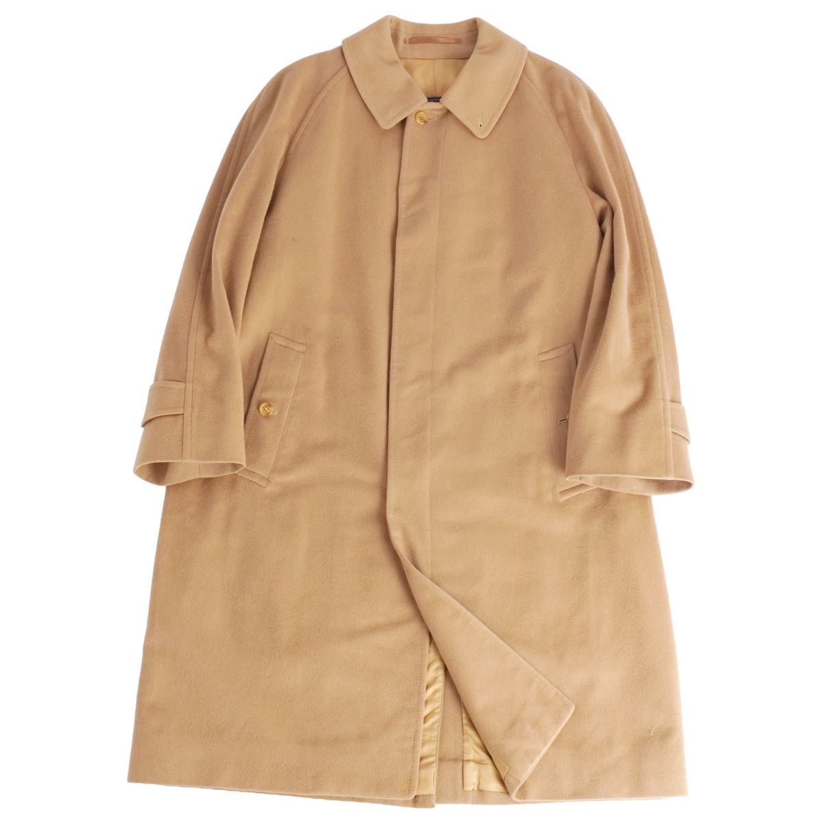 楽天市場】90's 旧タグ □ BURBERRYS PRORSUM バーバリー プローサム