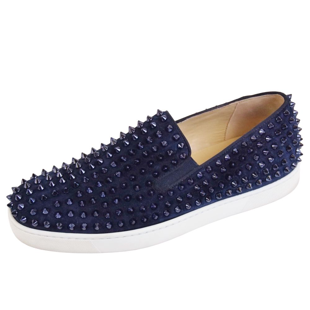 楽天市場】【クリスチャン ルブタン】Christian Louboutin 楽天市場】【クリスチャン ルブタン】Christian Louboutin