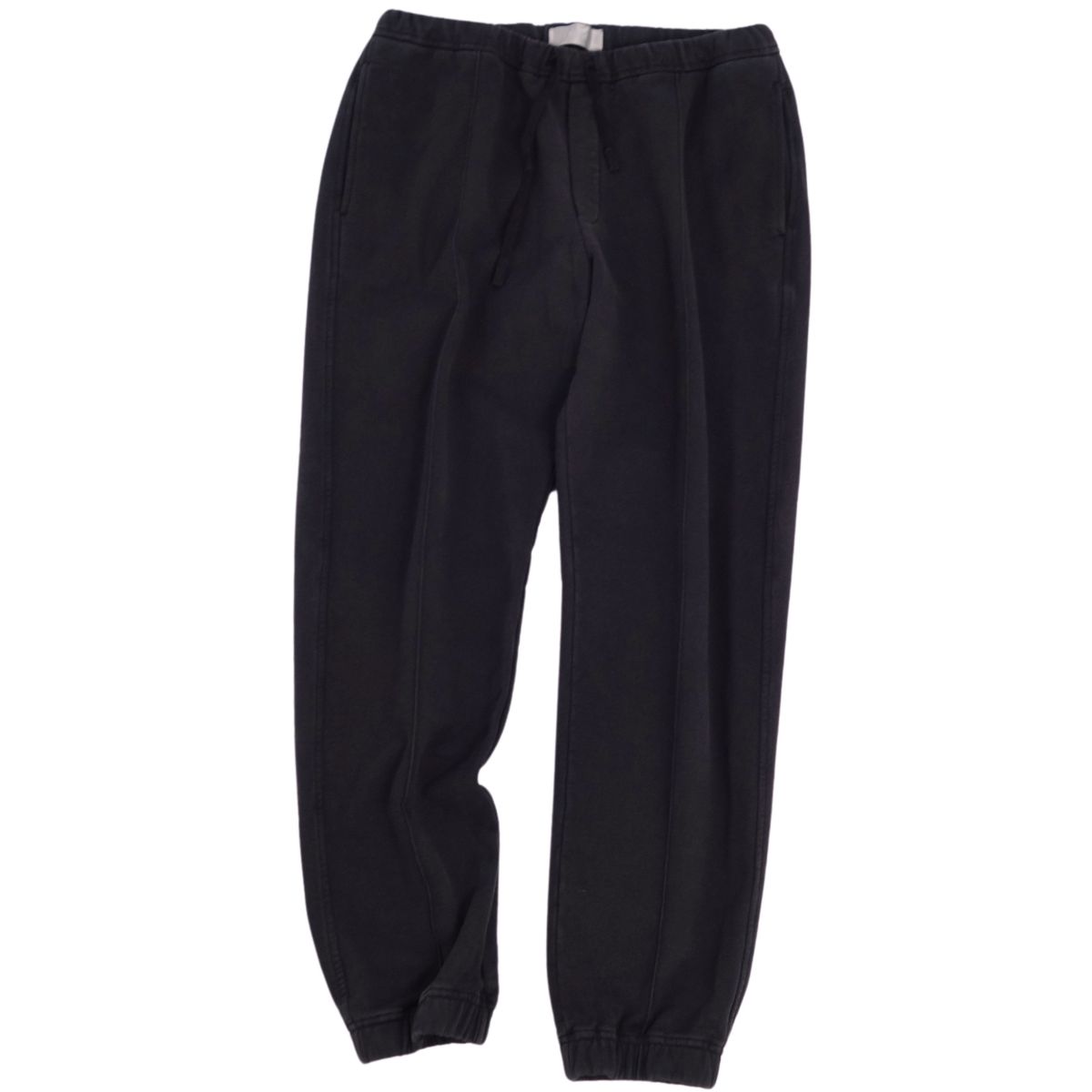 楽天市場】Dior HOMME ディオールオム パンツ 22AW ウォッシュ加工  