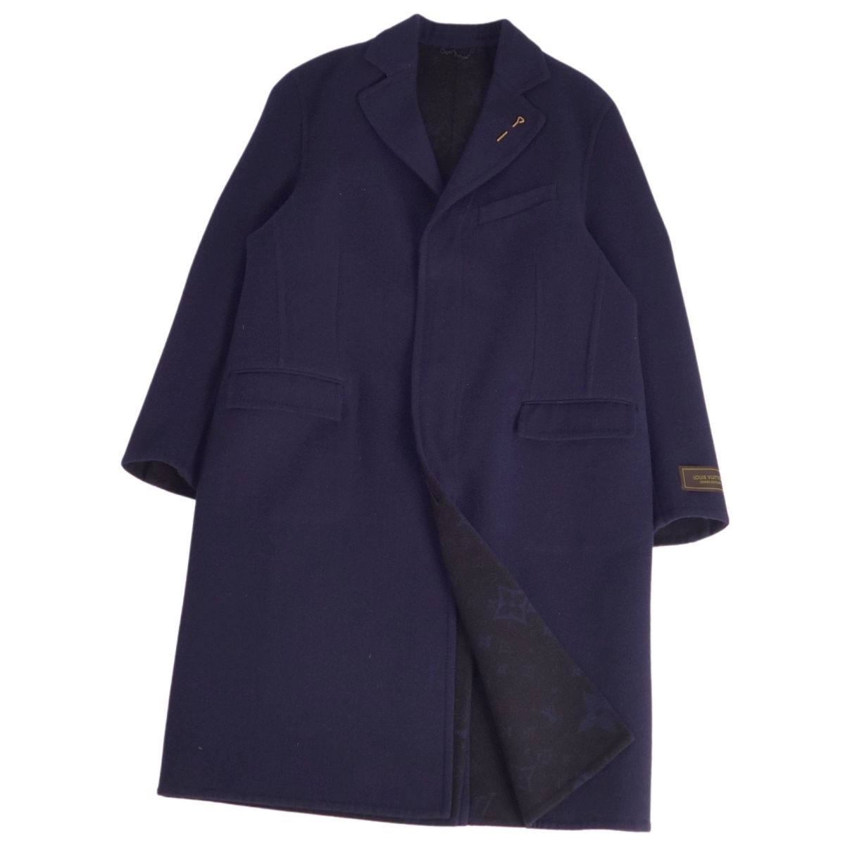 楽天市場】極美品○ルイヴィトン×クリストファー・ネメス
