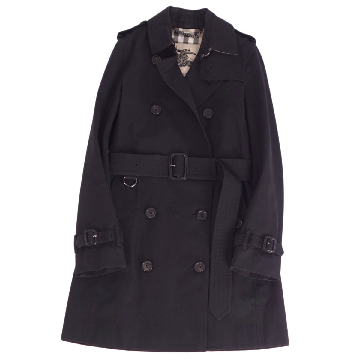 楽天市場】【最大10,000円クーポン】バーバリー BURBERRY レディース