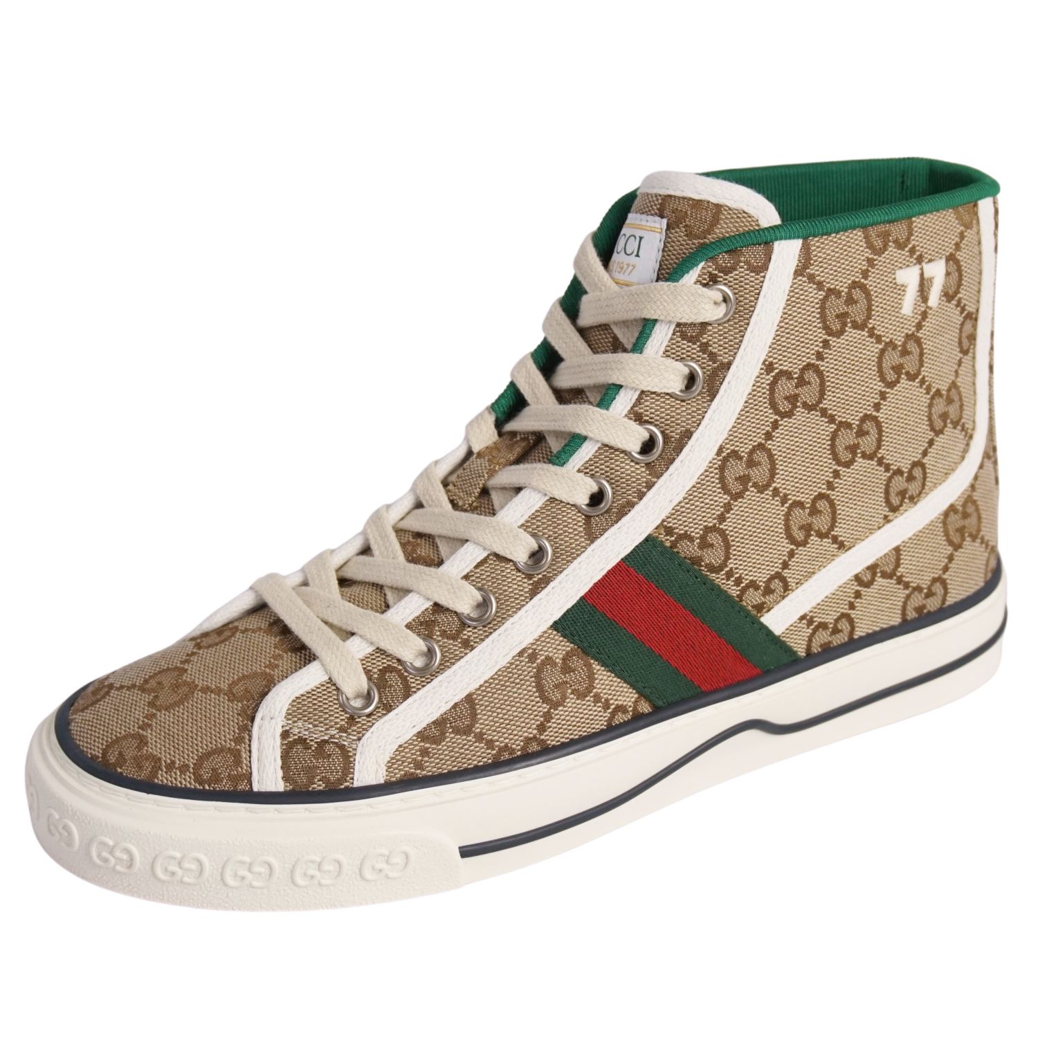 楽天市場】【ブラックフライデー21％OFFクーポン】グッチ GUCCI