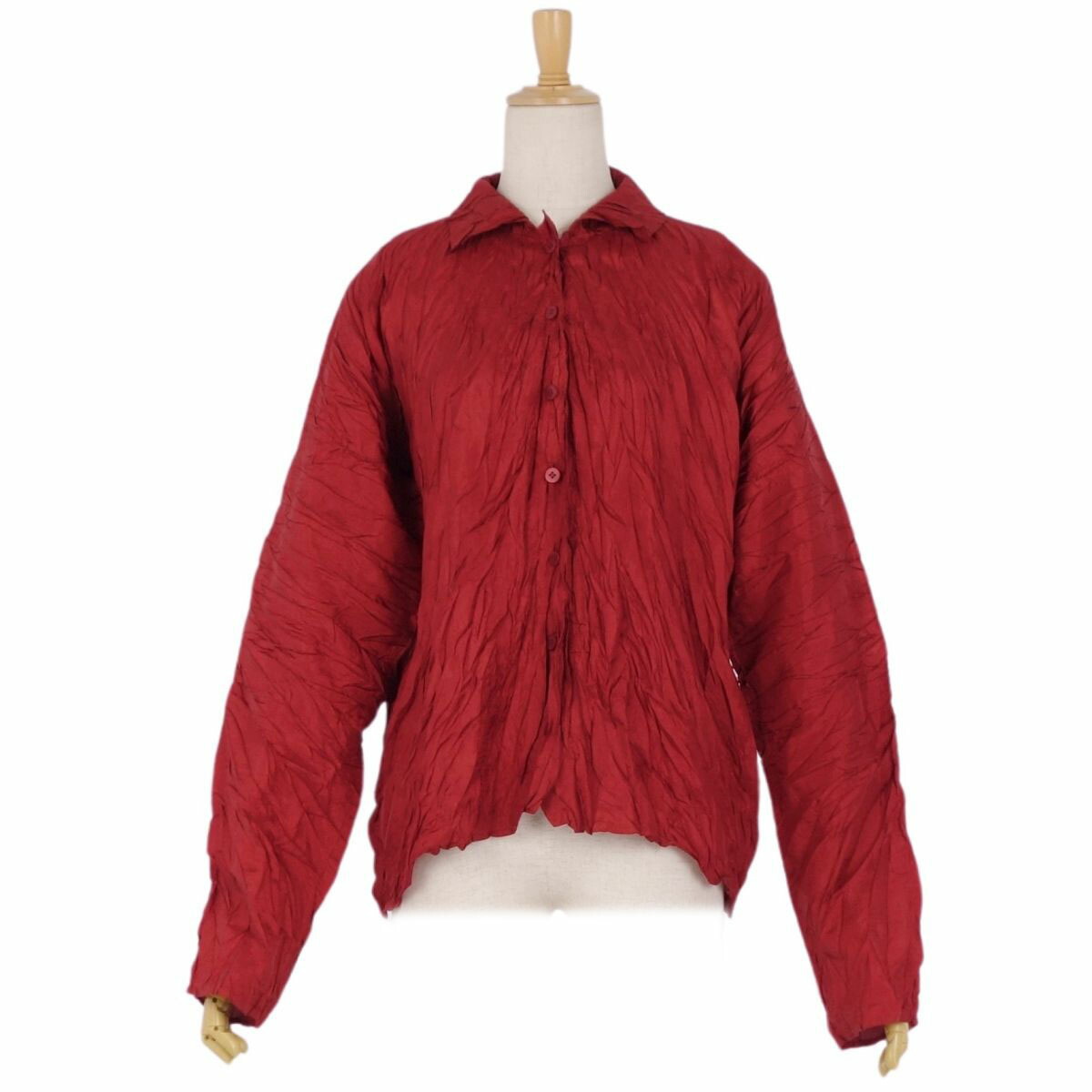 楽天市場】PLEATS PLEASE イッセイミヤケ プリーツプリーズ