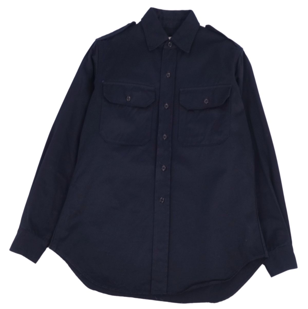 【春夏の相棒】アナトミカ ユニバーシティ ジャケット ポプリン ネイビー 40 UNIVERSITY JACKET” POPLIN | ANATOMICA SAPPORO アナトミカ札幌