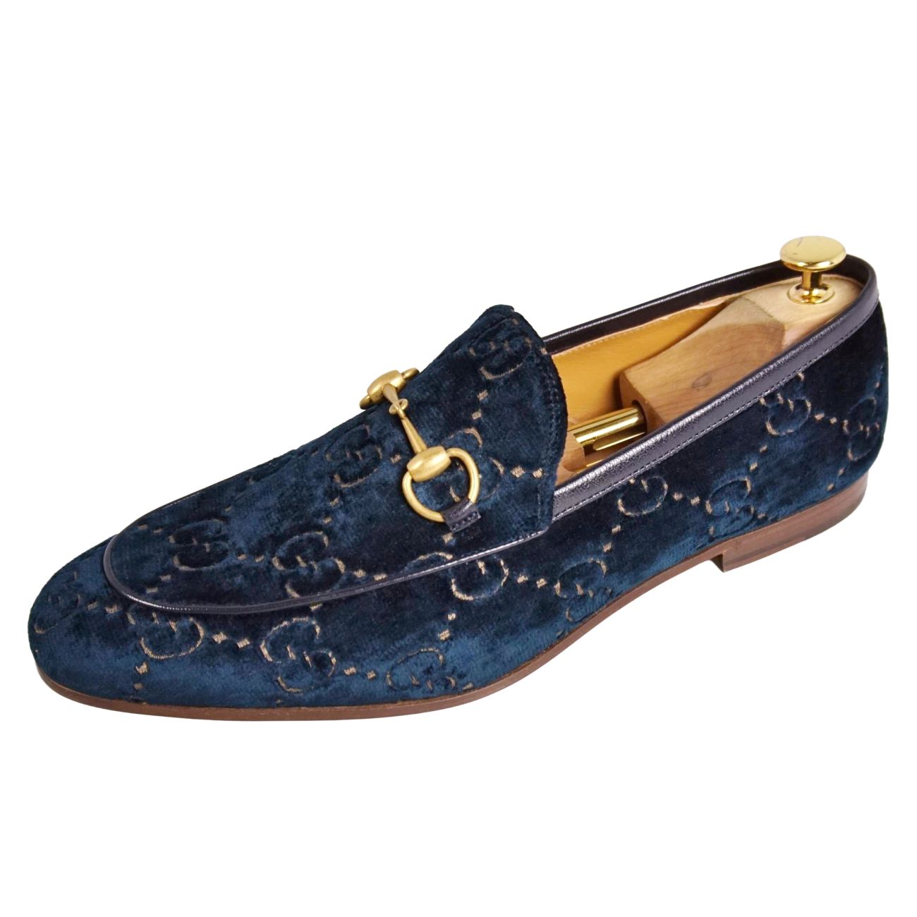 楽天市場】【未使用品】【靴】GUCCI グッチ ホースビット スネーク