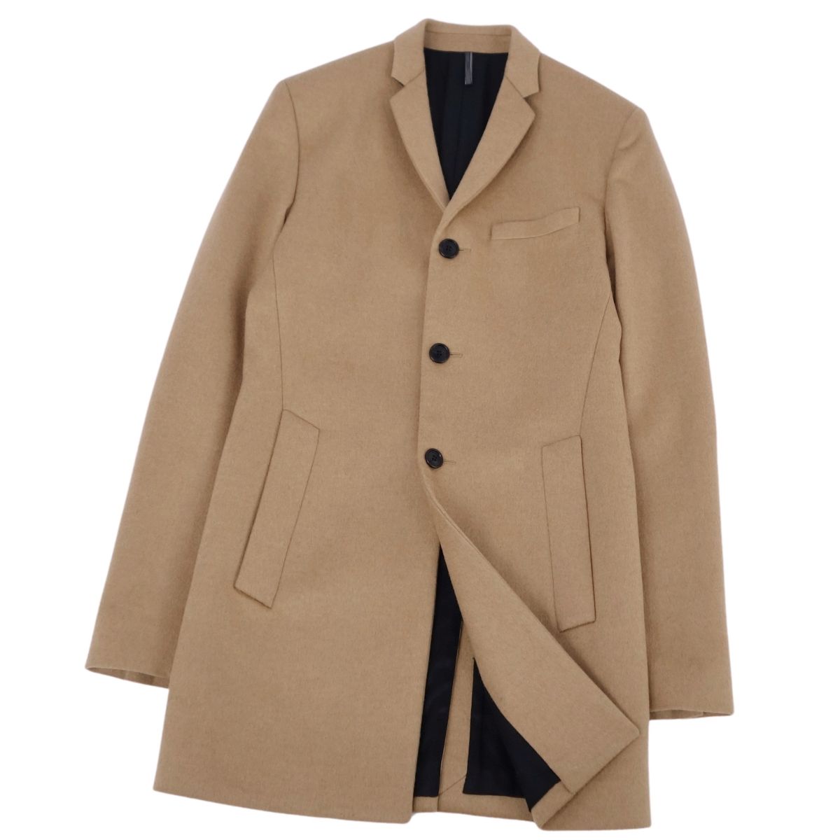 楽天市場】極美品□Christian Dior MONSIEUR クリスチャン