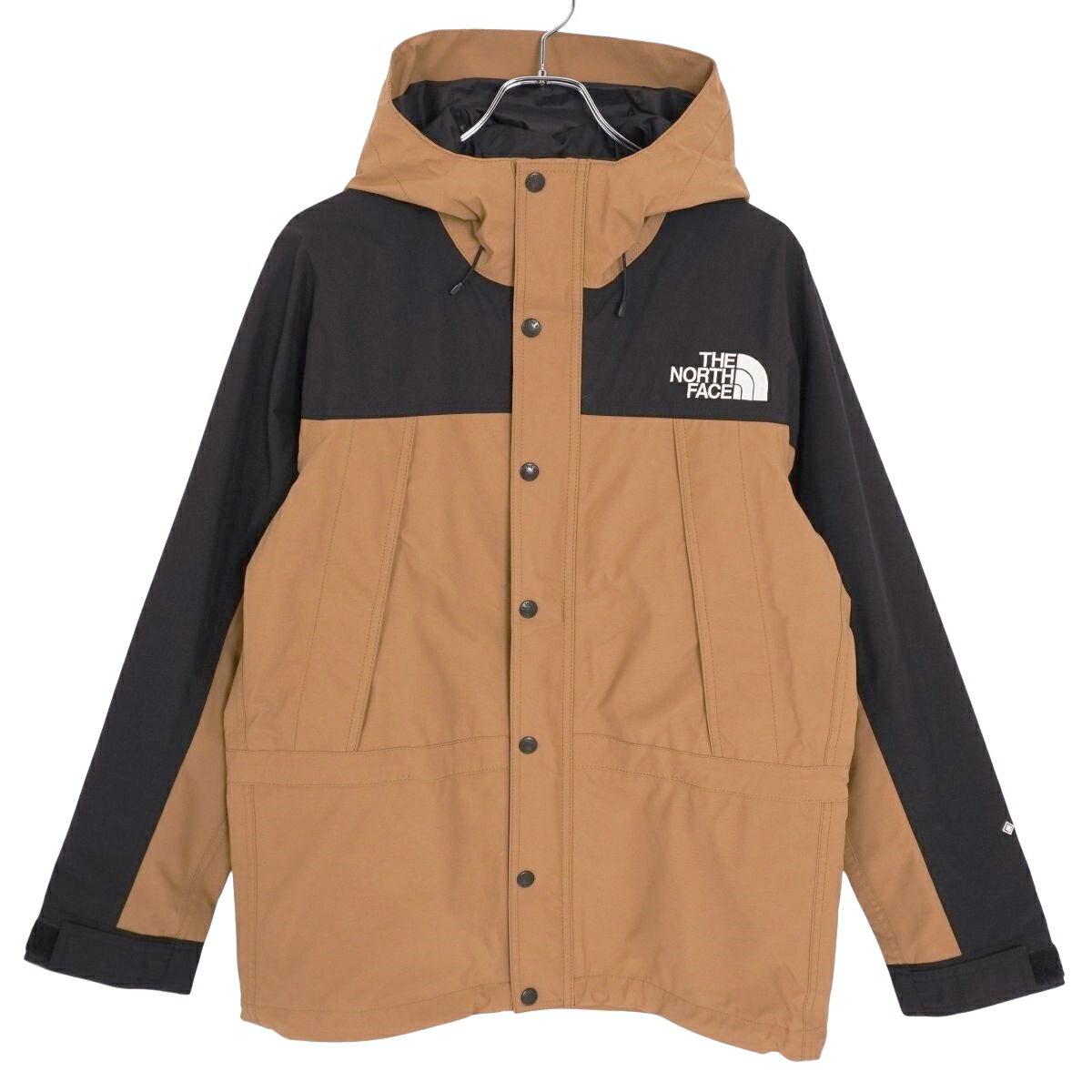 楽天市場】THE NORTH FACEザノースフェイス 【未使用☆国内正規☆18年