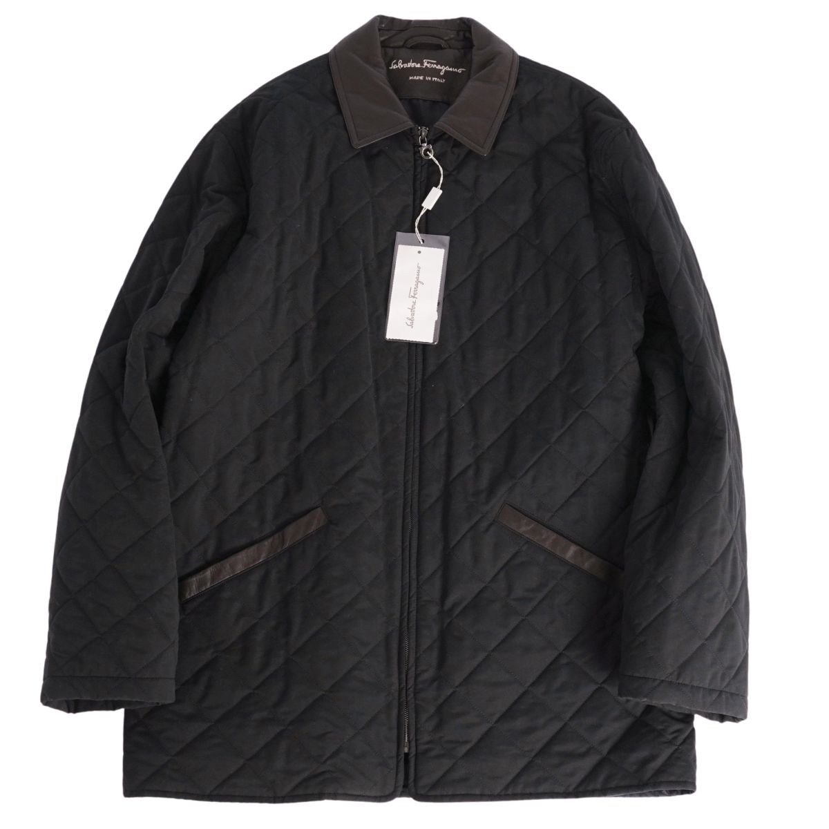 楽天市場】Salvatore Ferragamo サルヴァトーレ フェラガモ ガンチーニ