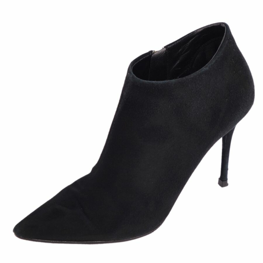 楽天市場】GIUSEPPE ZANOTTI DESIGN ジュゼッペザノッティーデサイン