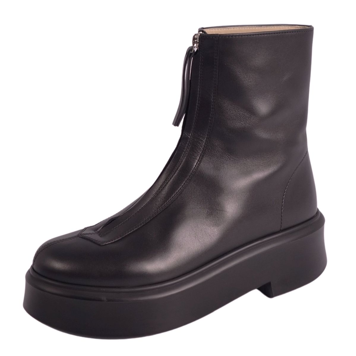 ロック　ブーツ　25.5cm-26cm Amazon | [ジョージ コックス] SKIPTON BOOT 13327 V