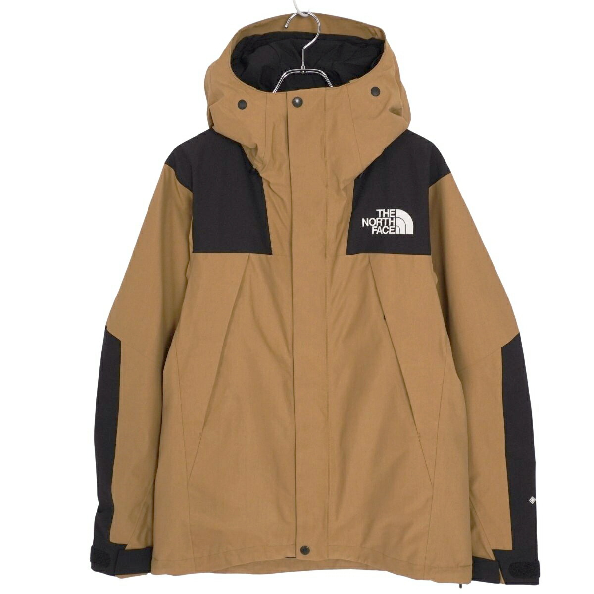 楽天市場】THE NORTH FACEザノースフェイス 【未使用☆国内正規☆18年